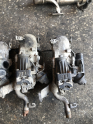 Oto Çıkma Parça / Ford / Fiesta / Motor / EGR / Çıkma Parça 