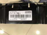 Oto Çıkma Parça / Bmw / 3 Serisi / Sunroof / Sunroof Şasesi / Çıkma Parça 