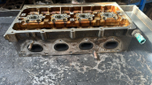 Oto Çıkma Parça / Volkswagen / Polo / Motor / Silindir Kapağı / Çıkma Parça 