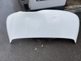 Oto Çıkma Parça / Opel / Combo / Kaporta & Karoser / Kaput / Çıkma Parça 