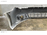 Oto Çıkma Parça / Volkswagen / Golf / Tampon / Ön Tampon / Çıkma Parça 