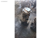 Oto Çıkma Parça / Karsan / J9 / Şanzıman / Şanzıman Komple / Çıkma Parça 