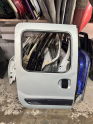 Oto Çıkma Parça / Renault / Kangoo / Kaporta & Karoser / Sağ Sürgülü Kapı / Çıkma Parça 