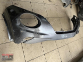 Oto Çıkma Parça / Nissan / Juke / Tampon / Ön Tampon / Çıkma Parça 