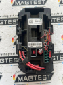 Oto Çıkma Parça / Bmw / 1 Serisi / Elektrik / Sigorta Kutusu / Çıkma Parça 