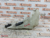 Oto Çıkma Parça / Audi / A6 / Yağlama / Yağ Müşürü / Çıkma Parça 