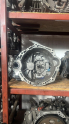 Oto Çıkma Parça / Hyundai / i20 / Şanzıman / Şanzıman Komple / Çıkma Parça 