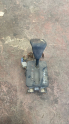 ROVER 620 VİTES MEKANİZMASI