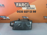 Oto Çıkma Parça / Fiat / Tempra / Far & Stop / Sol Ön Far / Çıkma Parça 