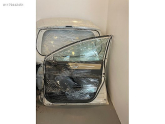 Oto Çıkma Parça / Toyota / Corolla / Kaporta & Karoser / Sağ Ön Kapı / Çıkma Parça 