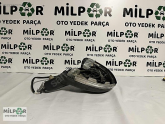 Oto Çıkma Parça / Volkswagen / Golf / Ayna / Sol Dış Ayna / Çıkma Parça 
