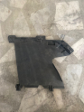 Oto Çıkma Parça / Peugeot / 2008 / Göğüslük & Torpido / Havalandırma Izgaraları / Çıkma Parça 
