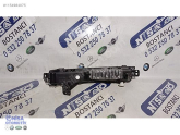 Oto Çıkma Parça / Jaguar / F-Pace / Far & Stop / Sis Farı / Çıkma Parça 