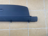 Oto Çıkma Parça / Volkswagen / Touareg / Koltuk & Döşeme / Bagaj Perdesi / Çıkma Parça 