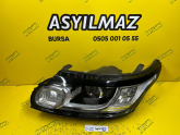 LAND ROVER SPORT SOL FAR (ORİJİNAL) -HATASIZ