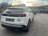 Oto Çıkma Parça / Peugeot / 3008 / Kaporta & Karoser / Sol Ön Kapı / Çıkma Parça 