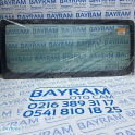Oto Çıkma Parça / Ford / Transit / Oto Cam / Arka Cam / Sıfır Parça 