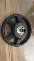 Oto Çıkma Parça / Skoda / Octavia / Direksiyon / Direksiyon Simidi / Çıkma Parça 
