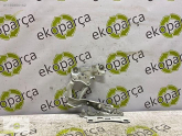 Oto Çıkma Parça / Bmw / 4 Serisi / Kaporta & Karoser / Kaput Menteşesi / Çıkma Parça 