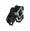 Oto Çıkma Parça / Volkswagen / Jetta / Far & Stop / Sol Arka Stop / Çıkma Parça 