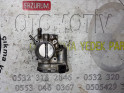 Oto Çıkma Parça / Hyundai / Accent / Motor / Gaz Kelebeği / Çıkma Parça 