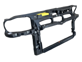 Oto Çıkma Parça / Volkswagen / Golf / Kaporta & Karoser / Ön Panel / Sıfır Parça 