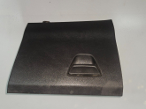 Oto Çıkma Parça / Ford / Tourneo Courier / Göğüslük & Torpido / Komple Torpido / Çıkma Parça 