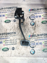 Oto Çıkma Parça / Mercedes / CLA / Koltuk & Döşeme / Pedal / Çıkma Parça 