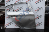BMW 1 SERİSİ E87 SAĞ ARKA KAPI