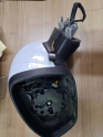 Oto Çıkma Parça / Renault / Clio / Ayna / Sol Dış Ayna / Çıkma Parça 
