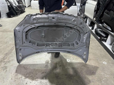 Oto Çıkma Parça / Skoda / Yeti / Kaporta & Karoser / Kaput / Çıkma Parça 