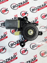 Oto Çıkma Parça / Seat / Leon / Oto Cam / Cam Motoru / Sıfır Parça 