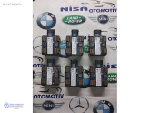 MERCEDES A SERİSİ W177 A180 A200 RADAR SENSÖRÜ A0009054710