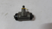 53402-78A01 SWIFT 2005-2011 4X2 FREN SİLİNDİRİ ARKA SAĞ-SOL