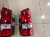 Oto Çıkma Parça / Mercedes / Vito / Far & Stop / Sol Ön Far / Çıkma Parça 