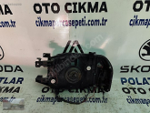 Oto Çıkma Parça / Nissan / Skystar / Far & Stop / Sol Ön Far / Çıkma Parça 