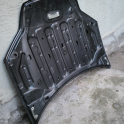 Oto Çıkma Parça / Renault / Laguna / Kaporta & Karoser / Kaput / Çıkma Parça 