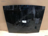 Oto Çıkma Parça  / Jaguar / F-Pace / Sunroof / Sıfır Parça 