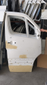 Oto Çıkma Parça / Volkswagen / Crafter / Kaporta & Karoser / Sol Ön Kapı / Çıkma Parça 