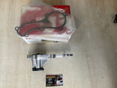 Oto Çıkma Parça / Mazda / 6 / Motor / Devirdaim / Çıkma Parça 