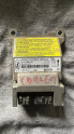 FORD CONNECT 2T1T14B321AB AİRBAG BEYNİ
