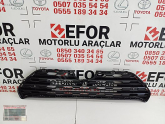 Oto Çıkma Parça / Toyota / RAV4 / Tampon / Ön Tampon / Sıfır Parça 