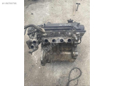 1.2 benzinli Hyundai i20 silindir kapağı EMR OTOMATİV