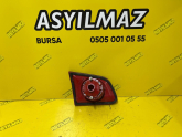 Oto Çıkma Parça / Volkswagen / Passat / Far & Stop / Sağ Arka Stop / Çıkma Parça 