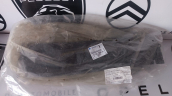 Oto Çıkma Parça / Opel / Corsa / Radyatör / Radyatör Seti / Çıkma Parça 