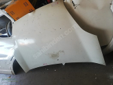 Oto Çıkma Parça / Fiat / Doblo / Kaporta & Karoser / Kaput / Çıkma Parça 