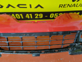 Oto Çıkma Parça / Renault / Captur / Tampon / Ön Tampon / Çıkma Parça 