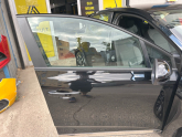 Oto Çıkma Parça / Renault / Clio / Kaporta & Karoser / Sağ Ön Kapı / Çıkma Parça 
