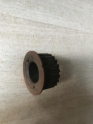 Oto Çıkma Parça / Mazda / 626 / Motor / Eksantrik Dişlisi / Çıkma Parça 