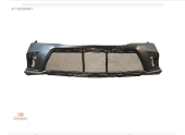 HONDA CIVIC ÖN TAMPON 2021-2023..